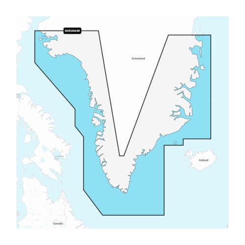 garmin_navionics_vision_010-C159-00_NVEU064R.jpg