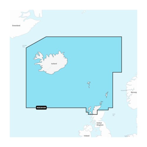 garmin_navionics_010-C1246-20_NSEU043R.jpg