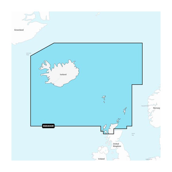 garmin_navionics_010-C1246-20_NSEU043R.jpg