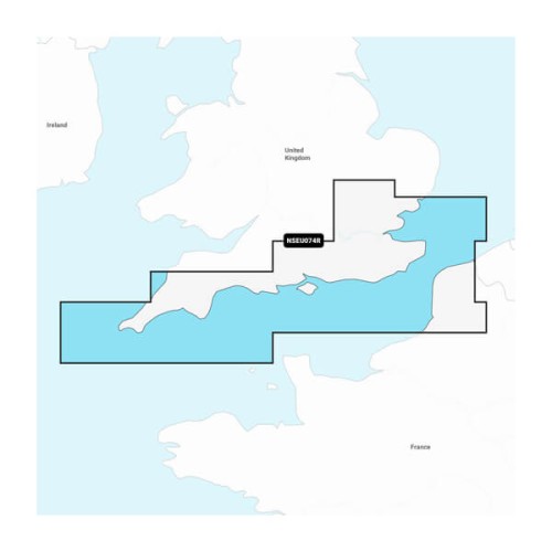 garmin_navionics_010-C1269-20_NSEU074R.jpg