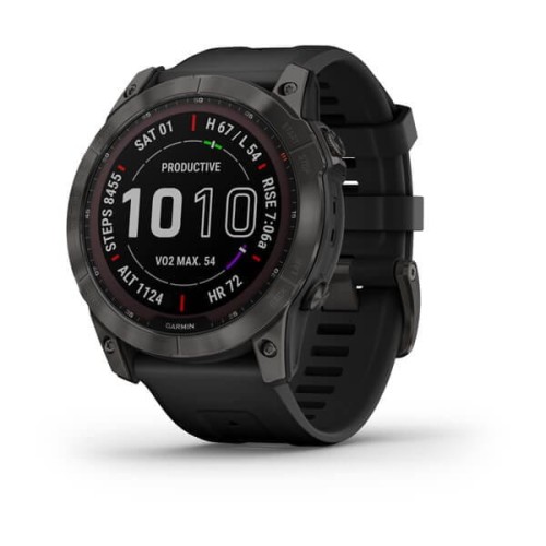 garmin_fenix_7x_sapphire_solar_010-02541-11_1.jpg