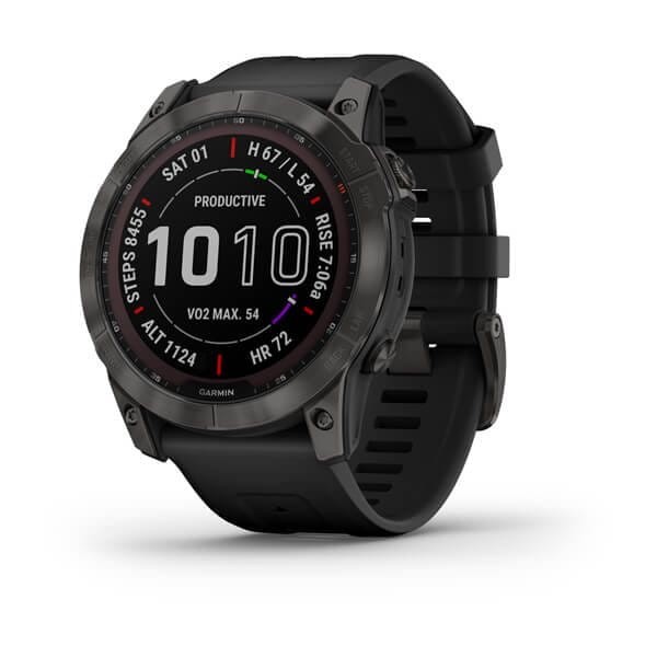 garmin_fenix_7x_sapphire_solar_010-02541-11_1.jpg