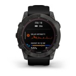 garmin_fenix_7x_sapphire_solar_010-02541-11_2.jpg