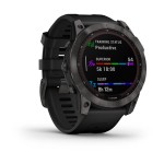 garmin_fenix_7x_sapphire_solar_010-02541-11_3.jpg