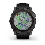 garmin_fenix_7x_sapphire_solar_010-02541-11_4.jpg