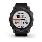 garmin_fenix_7x_sapphire_solar_010-02541-11_6.jpg
