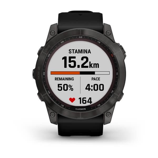 garmin_fenix_7x_sapphire_solar_010-02541-11_6.jpg
