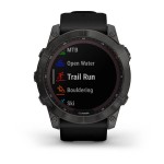 garmin_fenix_7x_sapphire_solar_010-02541-11_7.jpg