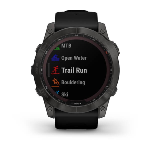 garmin_fenix_7x_sapphire_solar_010-02541-11_7.jpg