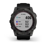 garmin_fenix_7x_sapphire_solar_010-02541-11_8.jpg