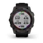 garmin_fenix_7x_sapphire_solar_010-02541-11_9.jpg