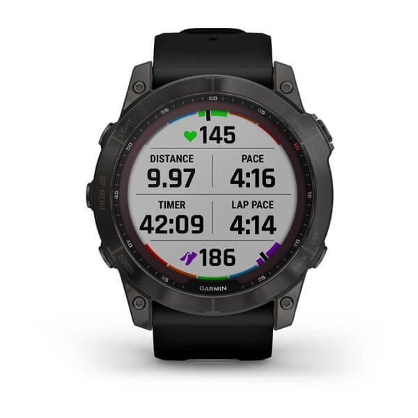 garmin_fenix_7x_sapphire_solar_010-02541-11_9.jpg