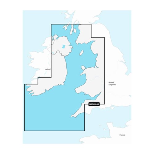 garmin_navionics_010-C1232-20_NSEU004R.jpg