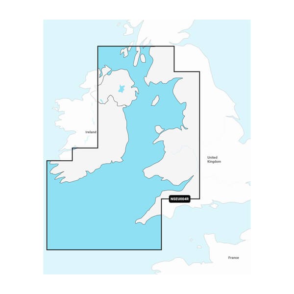 garmin_navionics_010-C1232-20_NSEU004R.jpg