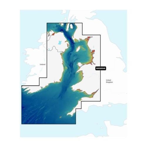 garmin_navionics_vision_010-C1232-00_NVEU004R.jpg