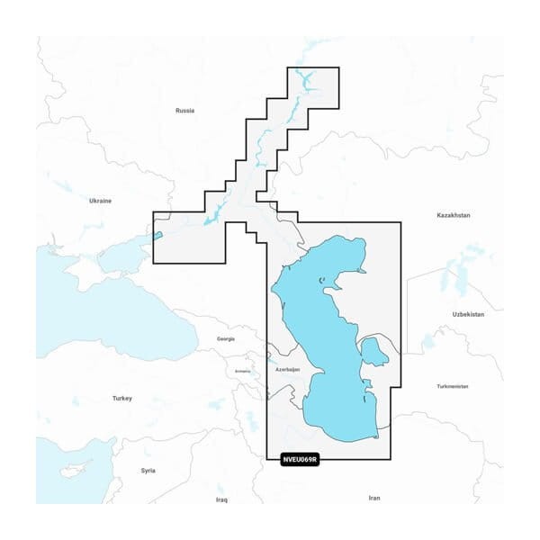 garmin_navionics_vision_010-C1264-00_NVEU069R.jpg