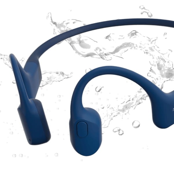 shozk-sluchawki-openrun-blue.jpg