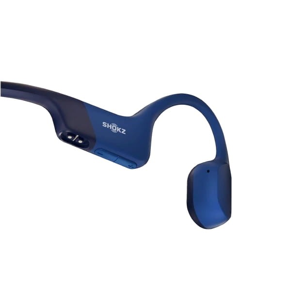 shokz-openrun-blue-sluchawki.jpg