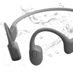 openrun-grey-1.jpg