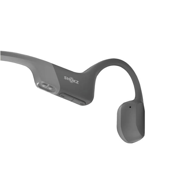 openrun-grey-2.jpg
