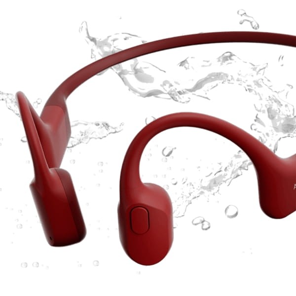 openrun-red-1.jpg