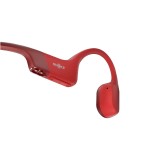 openrun-red-2.jpg