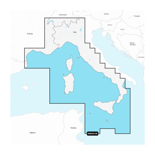 garmin_navionics_010-C1238-20_NSEU012R.jpg
