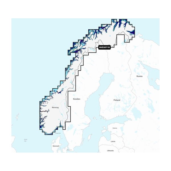 garmin_navionics_vision_010-C1266-00_NVEU071R.jpg