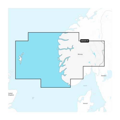 garmin_navionics_010-C1250-20_NSEU051R.jpg