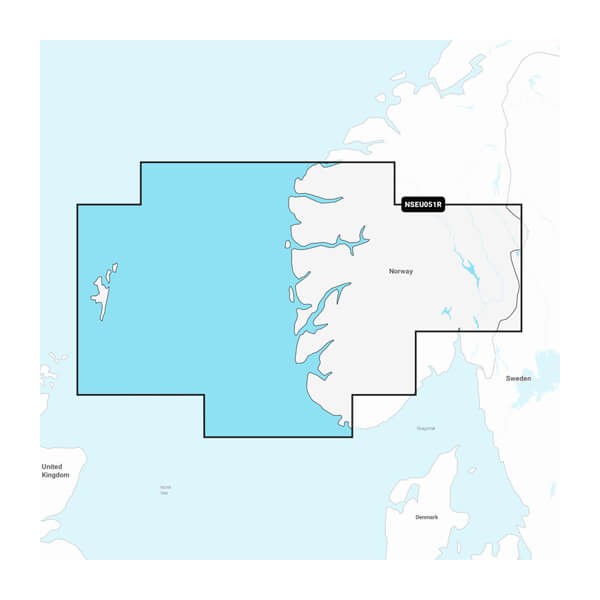 garmin_navionics_010-C1250-20_NSEU051R.jpg