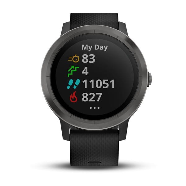 pd-01-lg.jpg