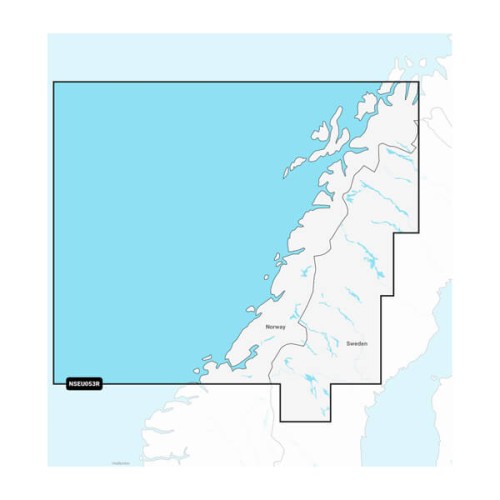 garmin_navionics_010-C1252-20_NSEU053R.jpg
