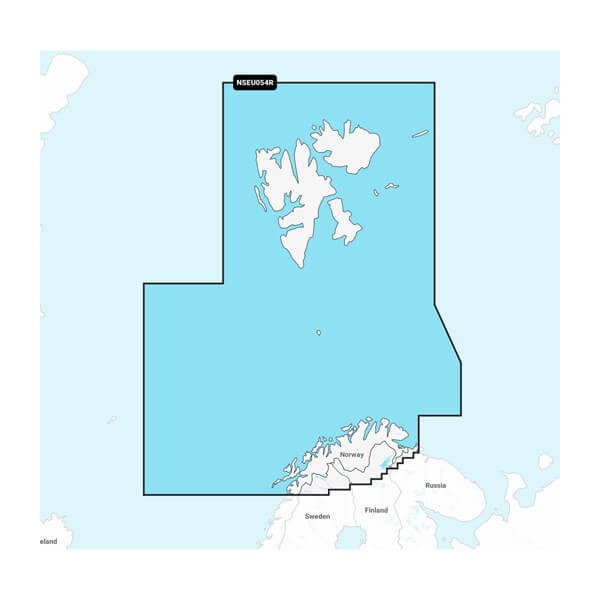 garmin_navionics_010-C1253-20_NSEU054R.jpg