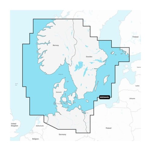 garmin_navionics_010-C1274-20_NSEU645L.jpg