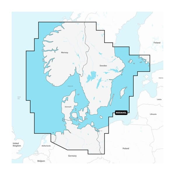 garmin_navionics_010-C1274-20_NSEU645L.jpg