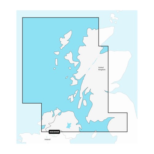 garmin_navionics_010-C1234-20_NSEU006R.jpg