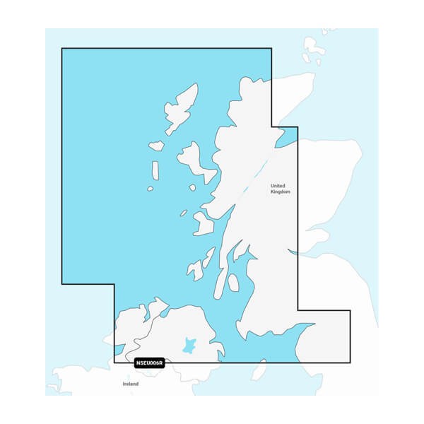 garmin_navionics_010-C1234-20_NSEU006R.jpg
