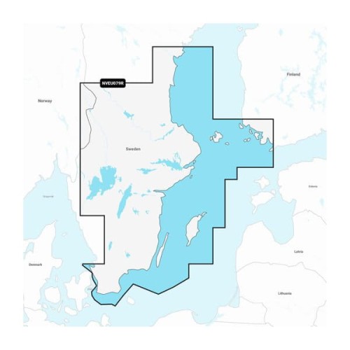 garmin_navionics_vision_010-C1247-00_NVEU079R.jpg