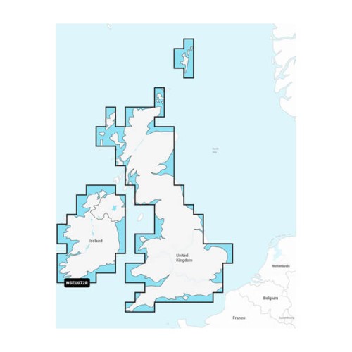 garmin_navionics_010-C1267-20_NSEU072R.jpg
