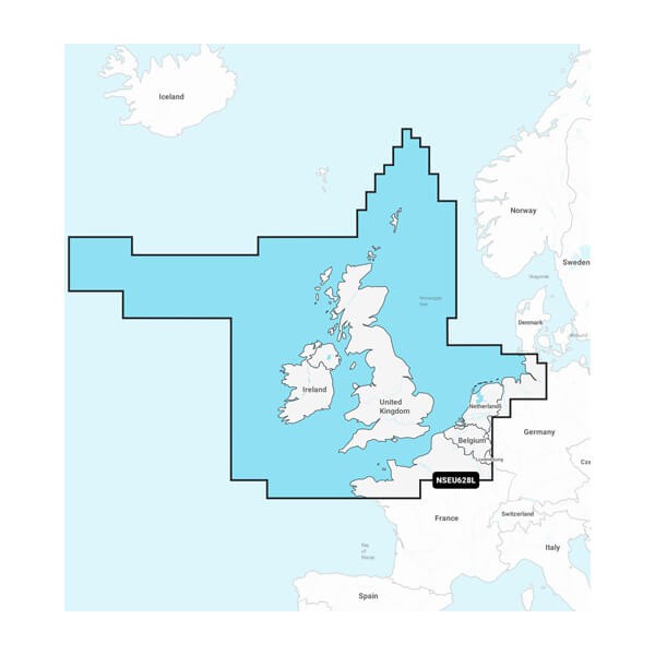 garmin_navionics_010-C1270-20_NSEU628L.jpg