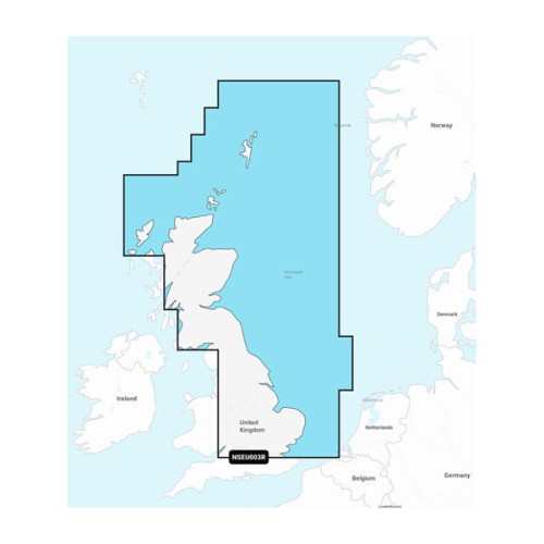 garmin_navionics_010-C1231-20_NSEU003R.jpg