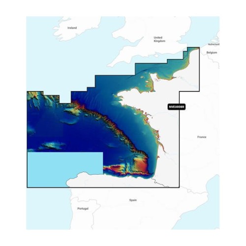 garmin_navionics_vision_010-C1235-00_NVEU008R.jpg