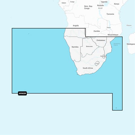 garmin_navionics_010-C1225-20_NSAF002R.jpg