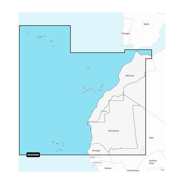 garmin_navionics_010-C1227-20_NSAF004R.jpg