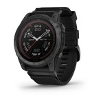 garmin_tactix_7_pro_010-02704-11_2.jpg