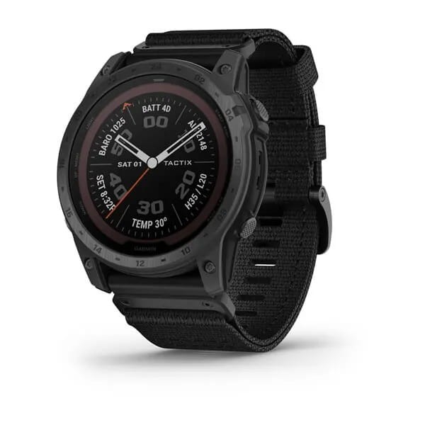 garmin_tactix_7_pro_010-02704-11_2.jpg