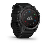 garmin_tactix_7_pro_010-02704-11_3.jpg
