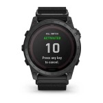 garmin_tactix_7_pro_010-02704-11_4.jpg