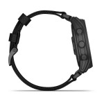 garmin_tactix_7_pro_010-02704-11_5.jpg