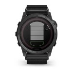 garmin_tactix_7_pro_010-02704-11_7.jpg